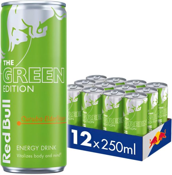 61XqdZvxRNL._AC_SL1200_.jpg